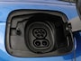 Skoda Enyaq iV 80 Sportline | SOH 92.7% | Leder/alcantara | Stuur/stoel verwarming | Camera | Park assist | Cruise control | Carplay | Sfeerverlichting | 21''
