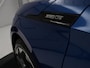 Skoda Enyaq iV 80 Sportline | SOH 92.7% | Leder/alcantara | Stuur/stoel verwarming | Camera | Park assist | Cruise control | Carplay | Sfeerverlichting | 21''