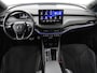 Skoda Enyaq iV 80 Sportline | SOH 92.7% | Leder/alcantara | Stuur/stoel verwarming | Camera | Park assist | Cruise control | Carplay | Sfeerverlichting | 21''