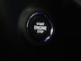 Skoda Enyaq iV 80 Sportline | SOH 92.7% | Leder/alcantara | Stuur/stoel verwarming | Camera | Park assist | Cruise control | Carplay | Sfeerverlichting | 21''