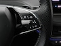 Skoda Enyaq iV 80 Sportline | SOH 92.7% | Leder/alcantara | Stuur/stoel verwarming | Camera | Park assist | Cruise control | Carplay | Sfeerverlichting | 21''
