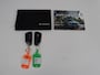Skoda Enyaq iV 80 Sportline | SOH 92.7% | Leder/alcantara | Stuur/stoel verwarming | Camera | Park assist | Cruise control | Carplay | Sfeerverlichting | 21''