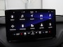 Skoda Enyaq iV 80 Sportline | SOH 92.7% | Leder/alcantara | Stuur/stoel verwarming | Camera | Park assist | Cruise control | Carplay | Sfeerverlichting | 21''