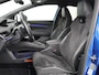 Skoda Enyaq iV 80 Sportline | SOH 92.7% | Leder/alcantara | Stuur/stoel verwarming | Camera | Park assist | Cruise control | Carplay | Sfeerverlichting | 21''