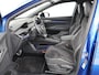 Skoda Enyaq iV 80 Sportline | SOH 92.7% | Leder/alcantara | Stuur/stoel verwarming | Camera | Park assist | Cruise control | Carplay | Sfeerverlichting | 21''