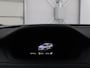 Skoda Enyaq iV 80 Sportline | SOH 92.7% | Leder/alcantara | Stuur/stoel verwarming | Camera | Park assist | Cruise control | Carplay | Sfeerverlichting | 21''