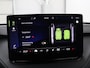 Skoda Enyaq iV 80 Sportline | SOH 92.7% | Leder/alcantara | Stuur/stoel verwarming | Camera | Park assist | Cruise control | Carplay | Sfeerverlichting | 21''