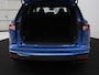 Skoda Enyaq iV 80 Sportline | SOH 92.7% | Leder/alcantara | Stuur/stoel verwarming | Camera | Park assist | Cruise control | Carplay | Sfeerverlichting | 21''