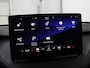 Skoda Enyaq iV 80 Sportline | SOH 92.7% | Leder/alcantara | Stuur/stoel verwarming | Camera | Park assist | Cruise control | Carplay | Sfeerverlichting | 21''