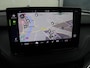 Skoda Enyaq iV 80 Sportline | SOH 92.7% | Leder/alcantara | Stuur/stoel verwarming | Camera | Park assist | Cruise control | Carplay | Sfeerverlichting | 21''