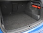 Skoda Enyaq iV 80 Sportline | SOH 92.7% | Leder/alcantara | Stuur/stoel verwarming | Camera | Park assist | Cruise control | Carplay | Sfeerverlichting | 21''