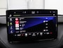 Skoda Enyaq iV 80 Sportline | SOH 92.7% | Leder/alcantara | Stuur/stoel verwarming | Camera | Park assist | Cruise control | Carplay | Sfeerverlichting | 21''