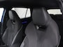 Skoda Enyaq iV 80 Sportline | SOH 92.7% | Leder/alcantara | Stuur/stoel verwarming | Camera | Park assist | Cruise control | Carplay | Sfeerverlichting | 21''