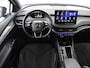 Skoda Enyaq iV 80 Sportline | SOH 92.7% | Leder/alcantara | Stuur/stoel verwarming | Camera | Park assist | Cruise control | Carplay | Sfeerverlichting | 21''