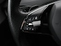 Skoda Enyaq iV 80 Sportline | SOH 92.7% | Leder/alcantara | Stuur/stoel verwarming | Camera | Park assist | Cruise control | Carplay | Sfeerverlichting | 21''
