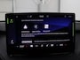 Skoda Enyaq iV 80 Sportline | SOH 92.7% | Leder/alcantara | Stuur/stoel verwarming | Camera | Park assist | Cruise control | Carplay | Sfeerverlichting | 21''