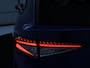 Skoda Enyaq iV 80 Sportline | SOH 92.7% | Leder/alcantara | Stuur/stoel verwarming | Camera | Park assist | Cruise control | Carplay | Sfeerverlichting | 21''