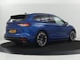 Skoda Enyaq iV 80 Sportline | SOH 92.7% | Leder/alcantara | Stuur/stoel verwarming | Camera | Park assist | Cruise control | Carplay | Sfeerverlichting | 21''