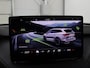 Skoda Enyaq iV 80 Sportline | SOH 92.7% | Leder/alcantara | Stuur/stoel verwarming | Camera | Park assist | Cruise control | Carplay | Sfeerverlichting | 21''