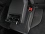 Skoda Enyaq iV 80 Sportline | SOH 92.7% | Leder/alcantara | Stuur/stoel verwarming | Camera | Park assist | Cruise control | Carplay | Sfeerverlichting | 21''