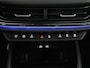 Skoda Enyaq iV 80 Sportline | SOH 92.7% | Leder/alcantara | Stuur/stoel verwarming | Camera | Park assist | Cruise control | Carplay | Sfeerverlichting | 21''