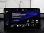 Skoda Enyaq iV 80 Sportline | SOH 92.7% | Leder/alcantara | Stuur/stoel verwarming | Camera | Park assist | Cruise control | Carplay | Sfeerverlichting | 21''