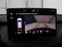 Skoda Enyaq iV 80 Sportline | SOH 92.7% | Leder/alcantara | Stuur/stoel verwarming | Camera | Park assist | Cruise control | Carplay | Sfeerverlichting | 21''