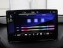 Skoda Enyaq iV 80 Sportline | SOH 92.7% | Leder/alcantara | Stuur/stoel verwarming | Camera | Park assist | Cruise control | Carplay | Sfeerverlichting | 21''