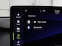 Skoda Enyaq iV 80 Sportline | SOH 92.7% | Leder/alcantara | Stuur/stoel verwarming | Camera | Park assist | Cruise control | Carplay | Sfeerverlichting | 21''