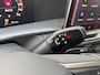 Volkswagen Tayron 1.5 150pk eTSI Life Edition 7p Achterklep elektrisch | 360 graden camera 'Area View' | 	Navigatie 'Discover'