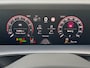Volkswagen Tayron 1.5 150pk eTSI Life Edition 7p Achterklep elektrisch | 360 graden camera 'Area View' | 	Navigatie 'Discover'