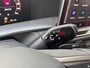 Volkswagen Tayron 1.5 150pk eTSI Life Edition 7p Achterklep elektrisch | 360 graden camera 'Area View' | 	Navigatie 'Discover'