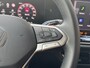 Volkswagen Tayron 1.5 150pk eTSI Life Edition 7p Achterklep elektrisch | 360 graden camera 'Area View' | 	Navigatie 'Discover'