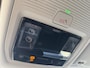 Volkswagen Tayron 1.5 150pk eTSI Life Edition 7p Achterklep elektrisch | 360 graden camera 'Area View' | 	Navigatie 'Discover'