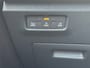 Volkswagen Tayron 1.5 150pk eTSI Life Edition 7p Achterklep elektrisch | 360 graden camera 'Area View' | 	Navigatie 'Discover'