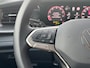 Volkswagen Tayron 1.5 150pk eTSI Life Edition 7p Achterklep elektrisch | 360 graden camera 'Area View' | 	Navigatie 'Discover'