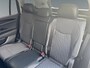 Volkswagen Tayron 1.5 150pk eTSI Life Edition 7p Achterklep elektrisch | 360 graden camera 'Area View' | 	Navigatie 'Discover'