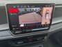 Volkswagen Tayron 1.5 150pk eTSI Life Edition 7p Achterklep elektrisch | 360 graden camera 'Area View' | 	Navigatie 'Discover'