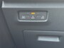 Volkswagen Tayron 1.5 150pk eTSI Life Edition 7p Achterklep elektrisch | 360 graden camera 'Area View' | 	Navigatie 'Discover'