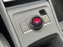Volkswagen Tayron 1.5 150pk eTSI Life Edition 7p Achterklep elektrisch | 360 graden camera 'Area View' | 	Navigatie 'Discover'