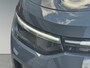 Volkswagen Tayron 1.5 150pk eTSI Life Edition 7p Achterklep elektrisch | 360 graden camera 'Area View' | 	Navigatie 'Discover'
