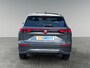 Volkswagen Tayron 1.5 150pk eTSI Life Edition 7p Achterklep elektrisch | 360 graden camera 'Area View' | 	Navigatie 'Discover'