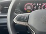 Volkswagen Tayron 1.5 150pk eTSI Life Edition 7p Achterklep elektrisch | 360 graden camera 'Area View' | 	Navigatie 'Discover'
