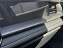 Volkswagen Tayron 1.5 150pk eTSI Life Edition 7p Achterklep elektrisch | 360 graden camera 'Area View' | 	Navigatie 'Discover'