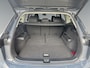 Volkswagen Tayron 1.5 150pk eTSI Life Edition 7p Achterklep elektrisch | 360 graden camera 'Area View' | 	Navigatie 'Discover'