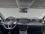 Volkswagen Tayron 1.5 150pk eTSI Life Edition 7p Achterklep elektrisch | 360 graden camera 'Area View' | 	Navigatie 'Discover'