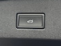 Volkswagen Tayron 1.5 150pk eTSI Life Edition 7p Achterklep elektrisch | 360 graden camera 'Area View' | 	Navigatie 'Discover'
