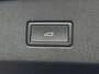 Volkswagen Tayron 1.5 150pk eTSI Life Edition 7p Achterklep elektrisch | 360 graden camera 'Area View' | 	Navigatie 'Discover'