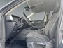 Volkswagen Tayron 1.5 150pk eTSI Life Edition 7p Achterklep elektrisch | 360 graden camera 'Area View' | 	Navigatie 'Discover'