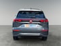 Volkswagen Tayron 1.5 150pk eTSI Life Edition 7p Achterklep elektrisch | 360 graden camera 'Area View' | 	Navigatie 'Discover'